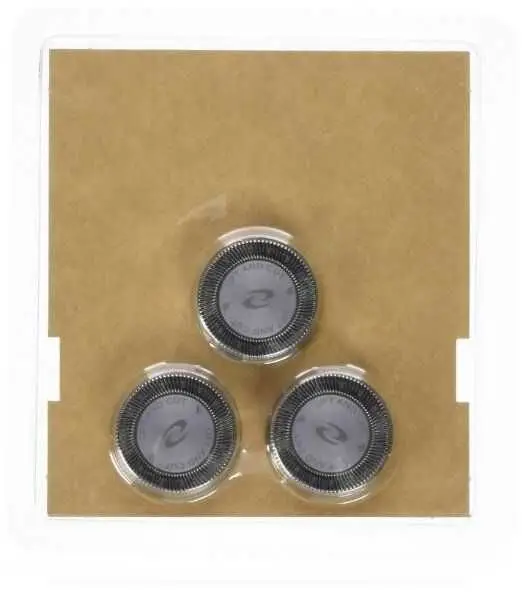 Рисунок 2 - 100% оригинальная бритва Philips