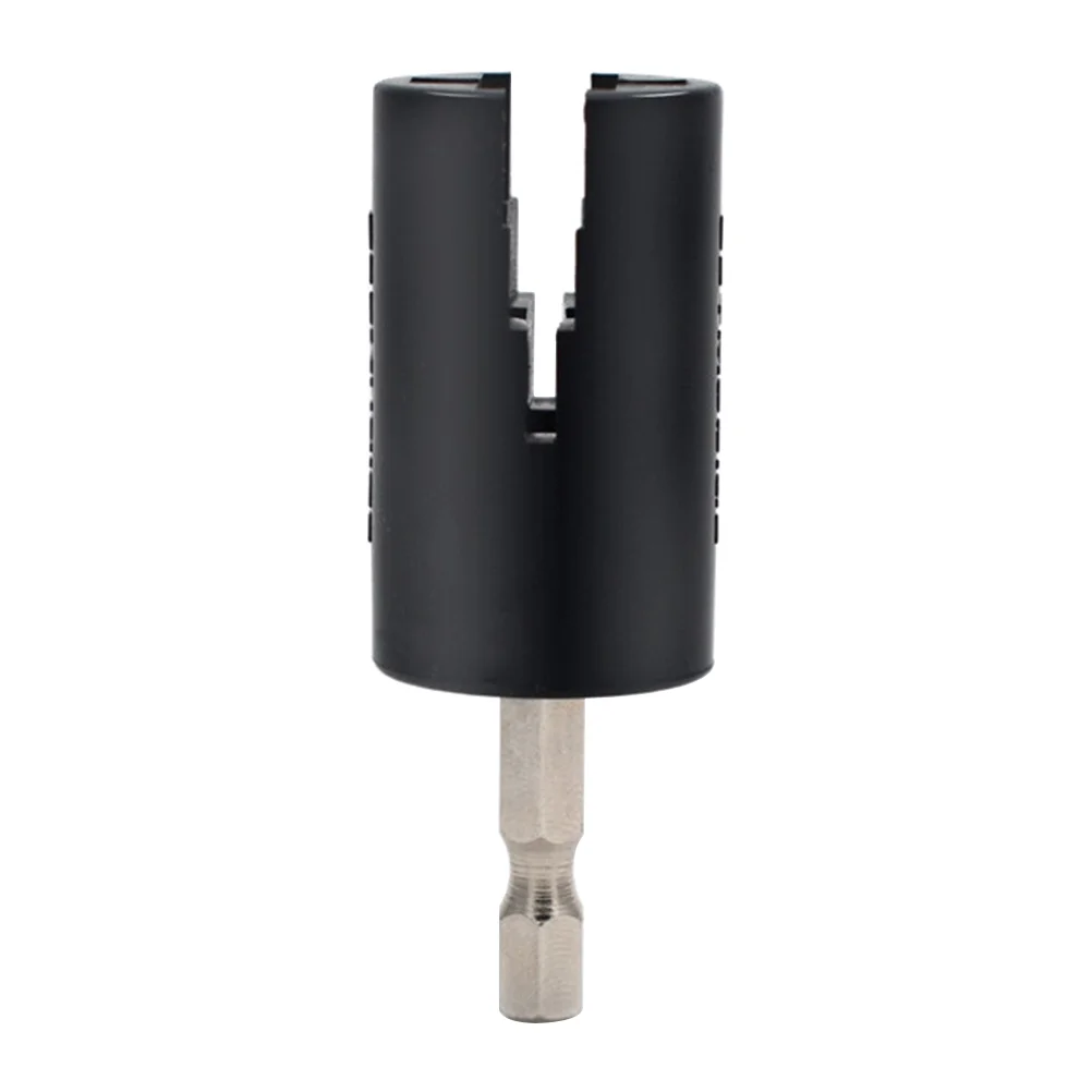 

Практичная ручная намотка струн для гитары, электрическая гитара, намотка для гитары, аксессуары для гитары