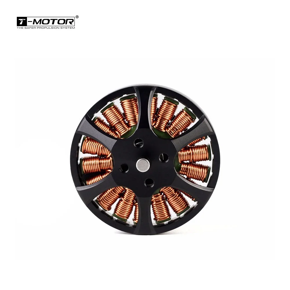 Антигравитационный MN4006 KV380 Мощный электрический бесщеточный двигатель