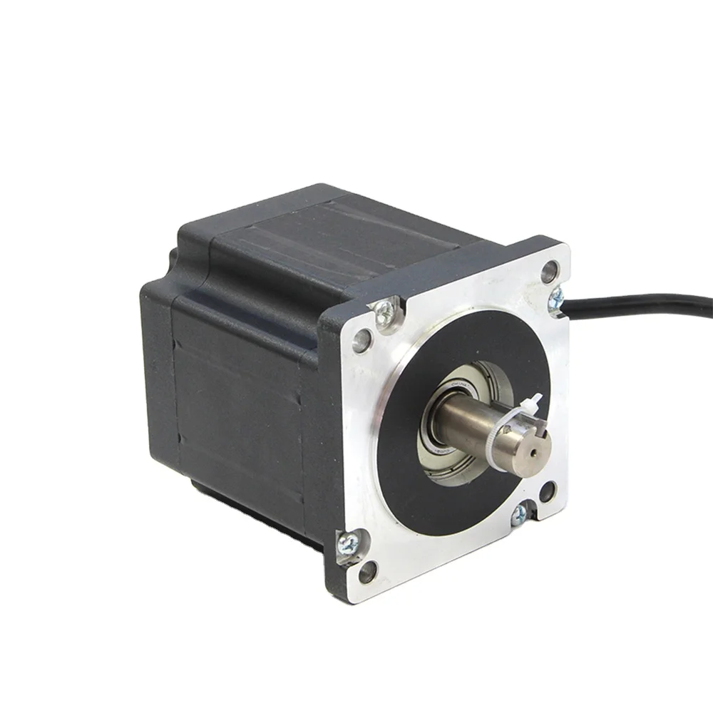 

Motor de engranaje dc sin escobillas, pequeño, de baja rpm, alto par