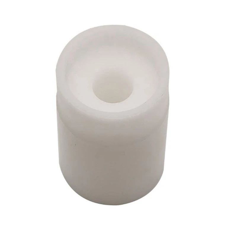 

For Polaris 1998-2018 Water Oil Pump Rubber Seal Unit Water Oil Pump Drive Oil Seal Tool Water Oil Pump Sealing Device