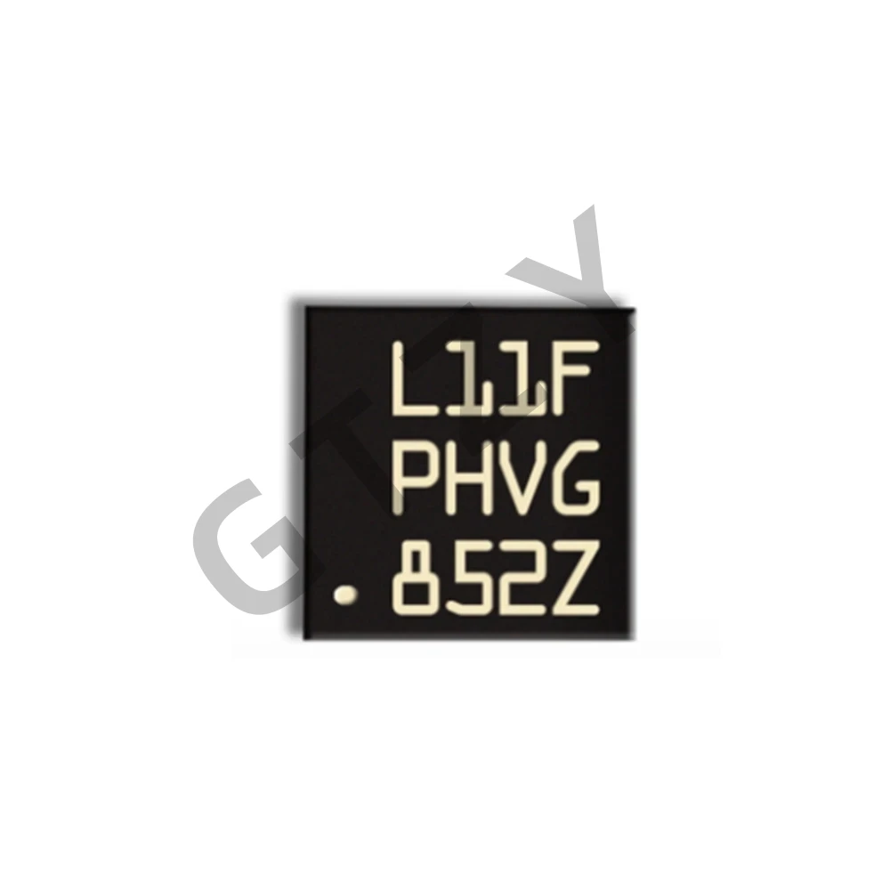 

Оригинальный оригинальный микроконтроллер STM32l011F4U6TR