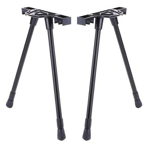 Складные ножки для кемпингового стола, металлические складные ножки стола, регулируемая высота, ножки журнального столика, сделай сам, туристическое снаряжение, путешествия на открытом воздухе