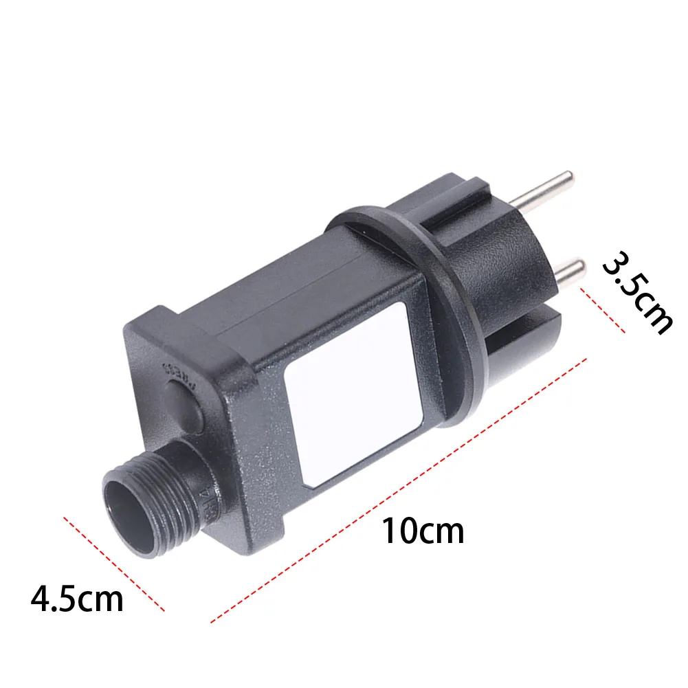 Трансформатор низкого напряжения светодиодный трансформатор сказочного света