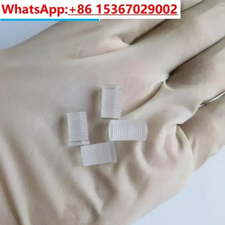 Блок задержки PX-7 Dakota 15МГц