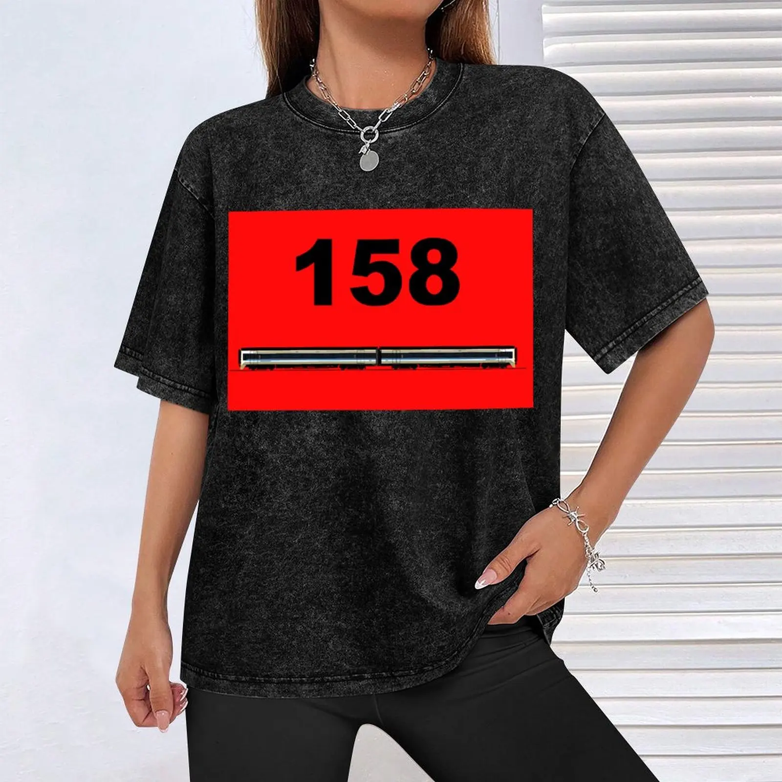 Футболка DMU CLASS 158 роскошная футболка топы больших размеров мужские однотонные