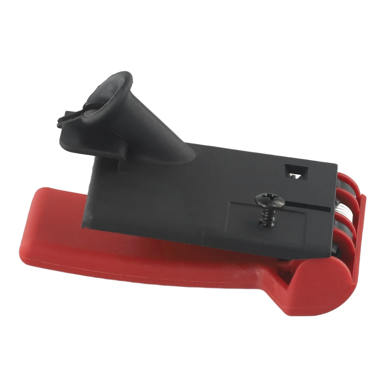 Ручка переключателя открывания крышки клапана автомобиля для MERCEDES BENZ A-Class (W168)