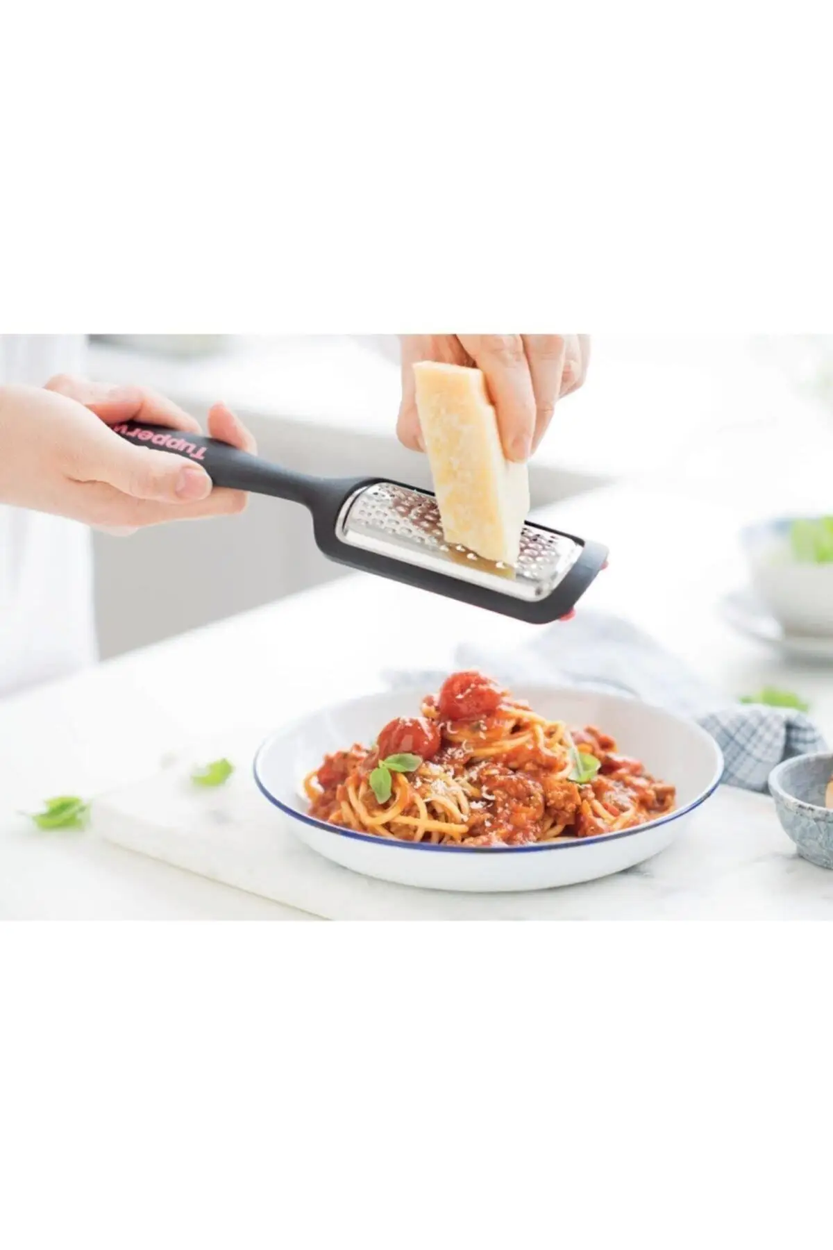 

Modern Fairy Mini Grater