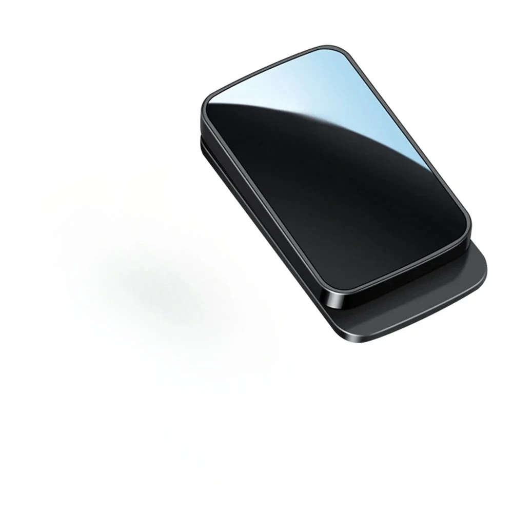 

Автомобильный держатель ремня безопасности, магнитные аксессуары для интерьера, стабилизатор, крепеж, стиль для Tesla, VW, BMW, Nissan, Hyundai Auto