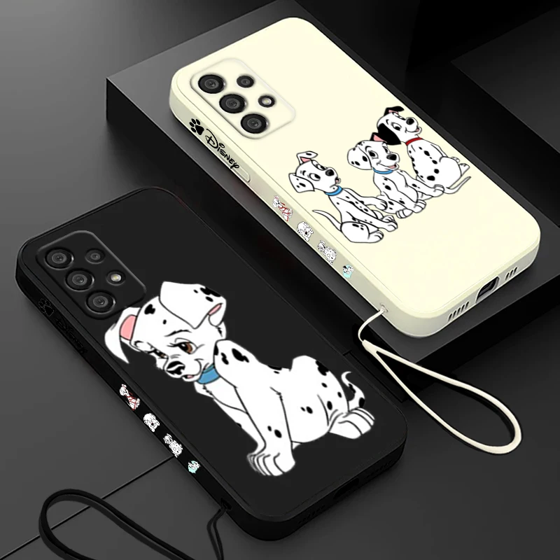 Чехол для телефона Samsung A55 A53 A33 A52 A32 A71 A51 A21S A35 A25