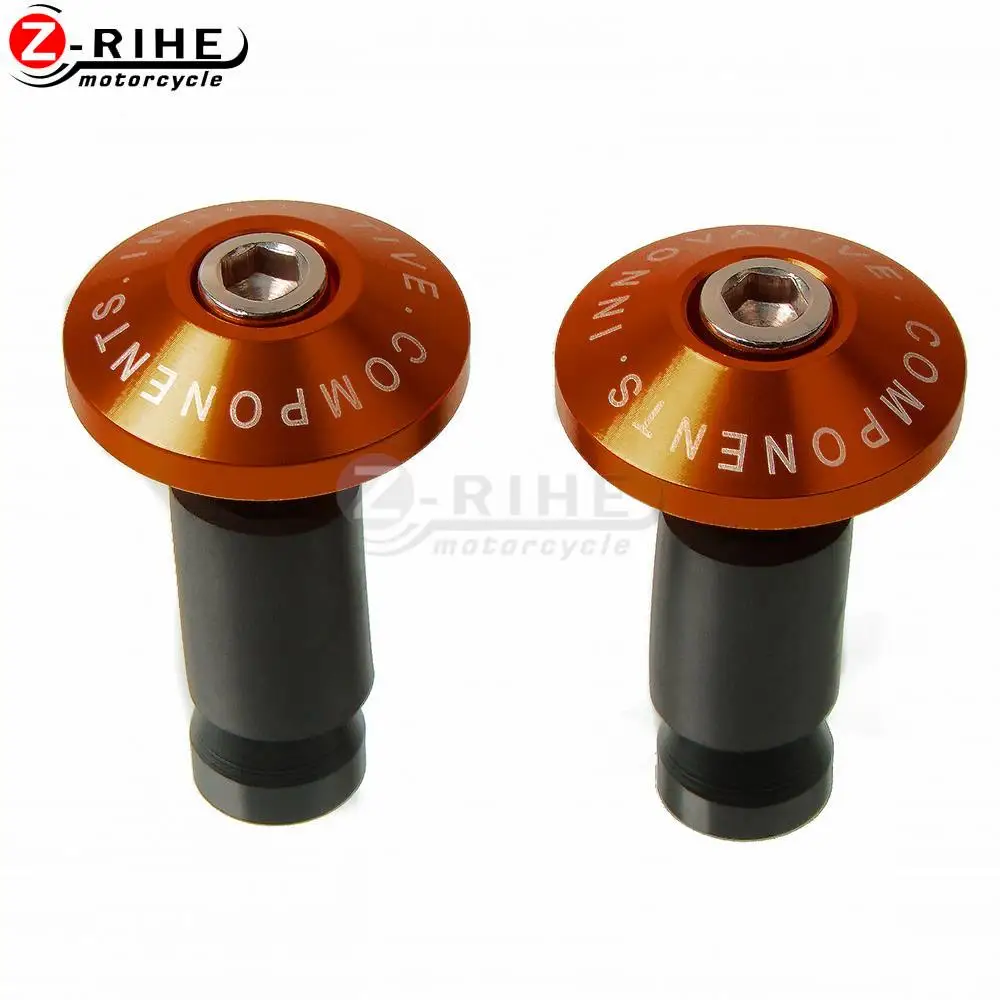 Деталь двигателя руля 7/8 дюйма наклейки для Benz BN 300gs 600gs 600 600i BN302 TNT300 TNT600 - купить по