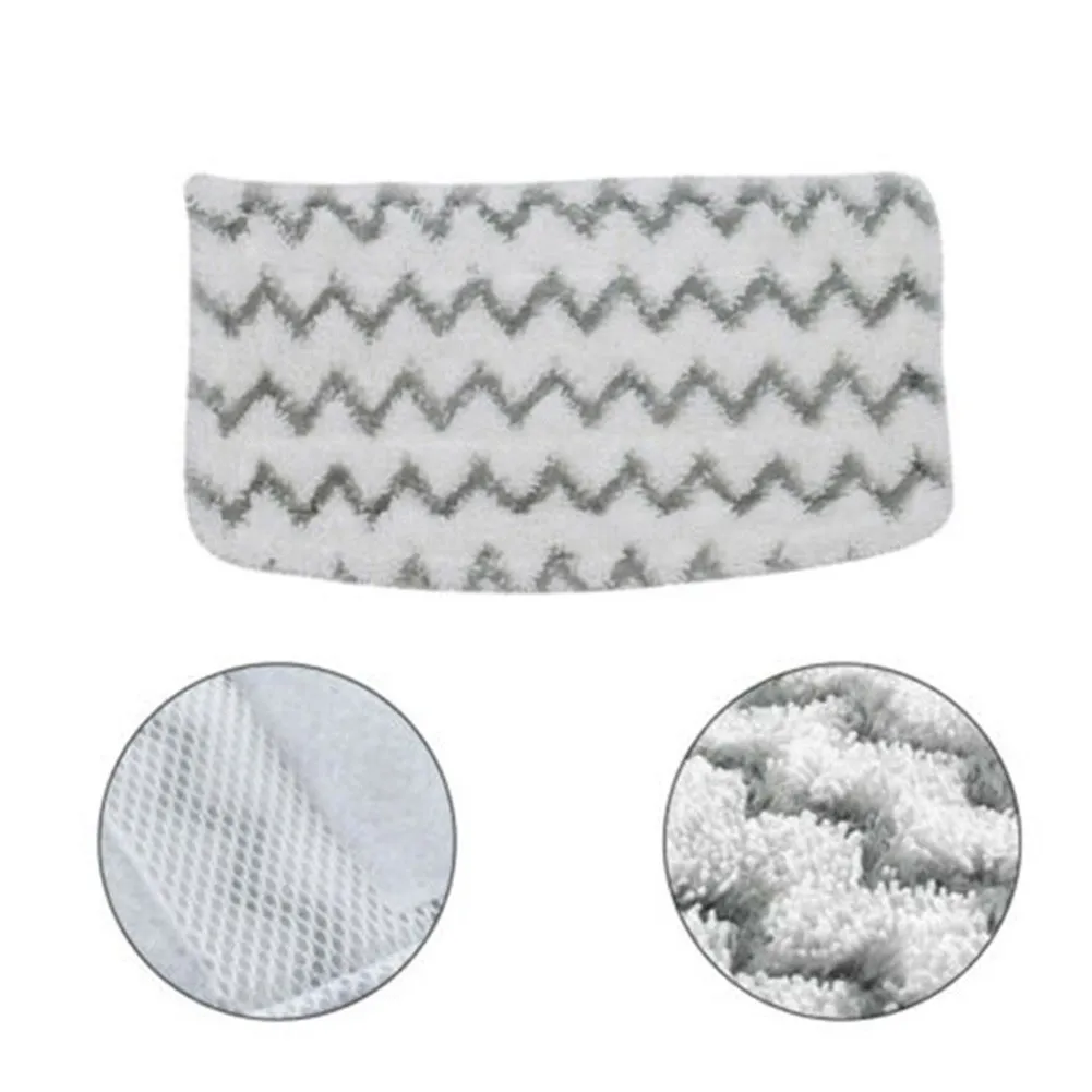 Насадки для швабры 15 х30 см 4 шт. |