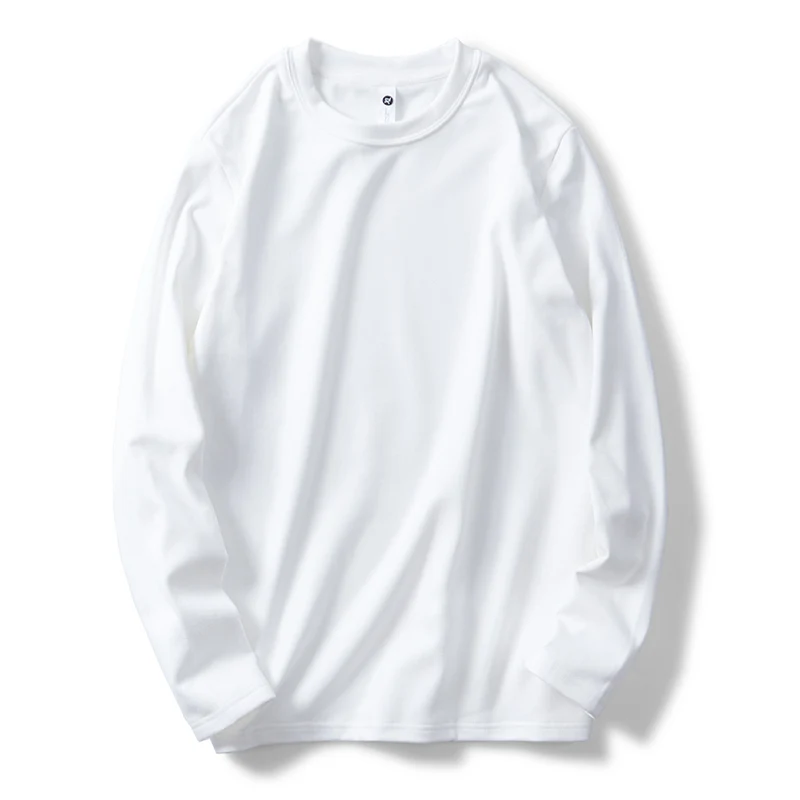 2022 New Fashion Autumn And Winter Men's Crew Neck Pullovers Men Solid Color Korean Style Casual Male Sweater Autumn Knitwear