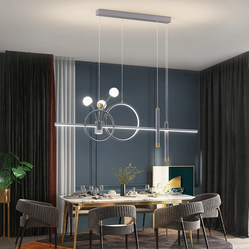 

Nordic led crystal retro подвесной светильник круглый подвесной светильник deco maison современный стеклянный подвесной светильник