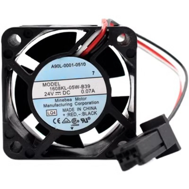 

A90L-0001-0510 Brand New Original, On-site Photos Taken, One-year Warranty