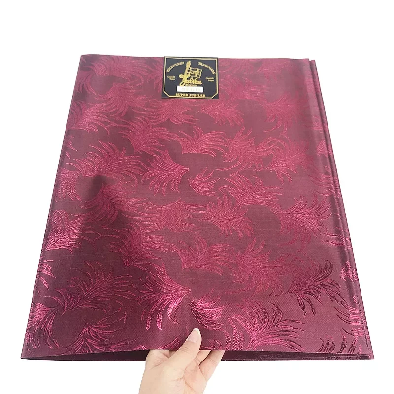 

NEW New Design Sego Tie Nigerian 2PCS/BAG 095 Gele Wholesale Sego African Headtie For Women Wrap In Party