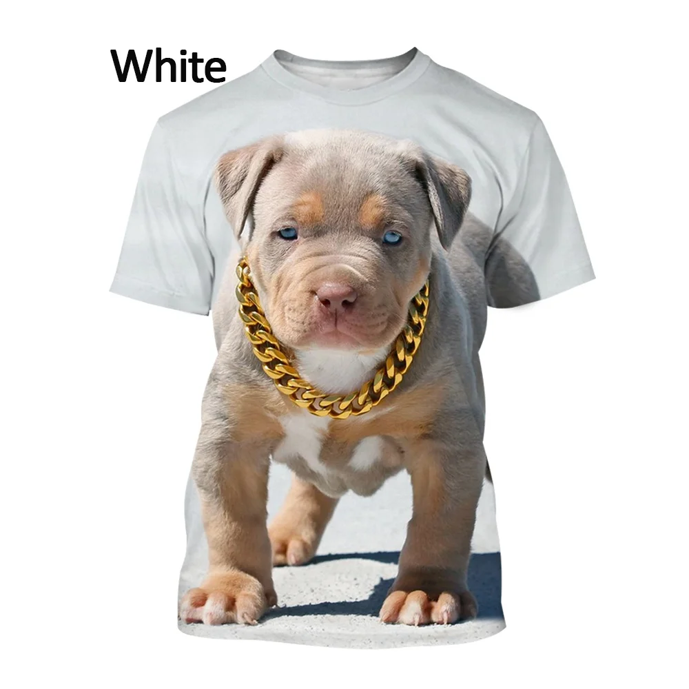 2022 Летняя Повседневная модная рубашка с круглым воротником для мужчин и женщин