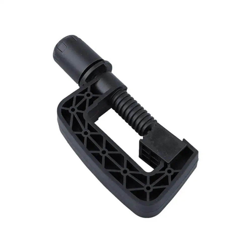 Для Logitech G27/G29 профессиональная гоночная игра GT рулевая система PETG высокопрочный