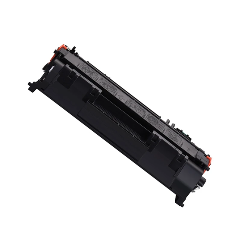 Compatible For HP 80A CF280A Black Toner Cartridge For HP Laserjet Pro 400/M401/M401dn/M425/P2035 Dwseries Printers loading=lazy