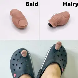 Украшение для кроксов Украшение для кроксов