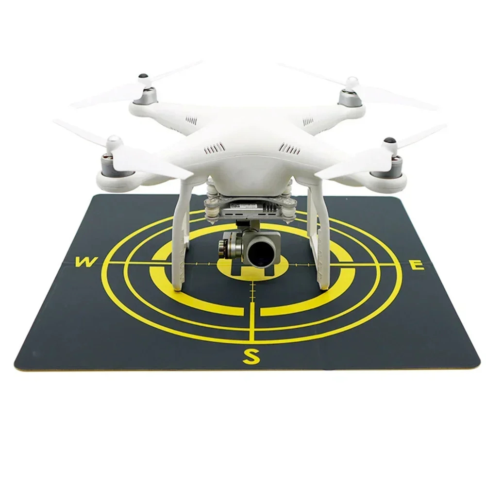 Водонепроницаемый чехол для дрона DJI Air 32SMAVIC 3 и FIMI X8 SE