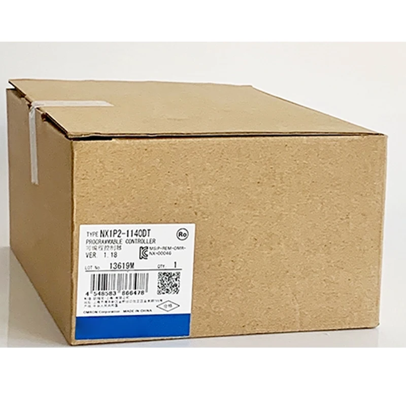 

100%NEW ORIGINAL 1 Year Warranty NX1P2-1040DT NX1P2-1140DT