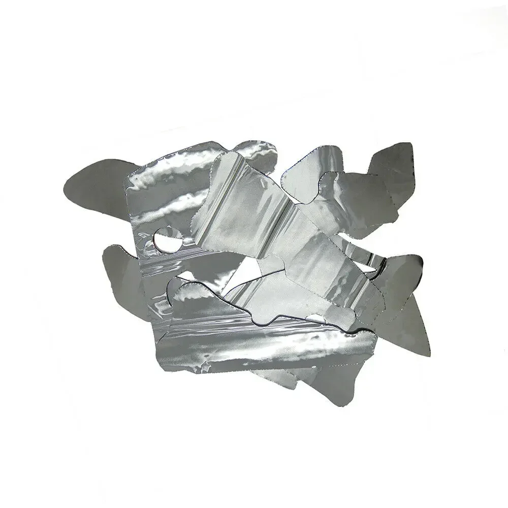 Нарезанный тепловой щит обтекатель для Honda CBR600RR 2009-2012 CBR600 RR защита от плавления