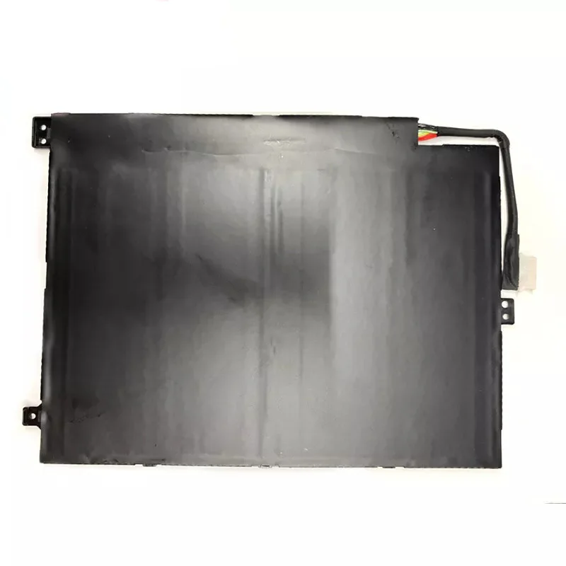 45N1728 Аккумулятор для ноутбука 3 75 В 33 Втч ThinkPad Tablet 10 45N1729 45N1730 45N1731 45N1733 45N1726