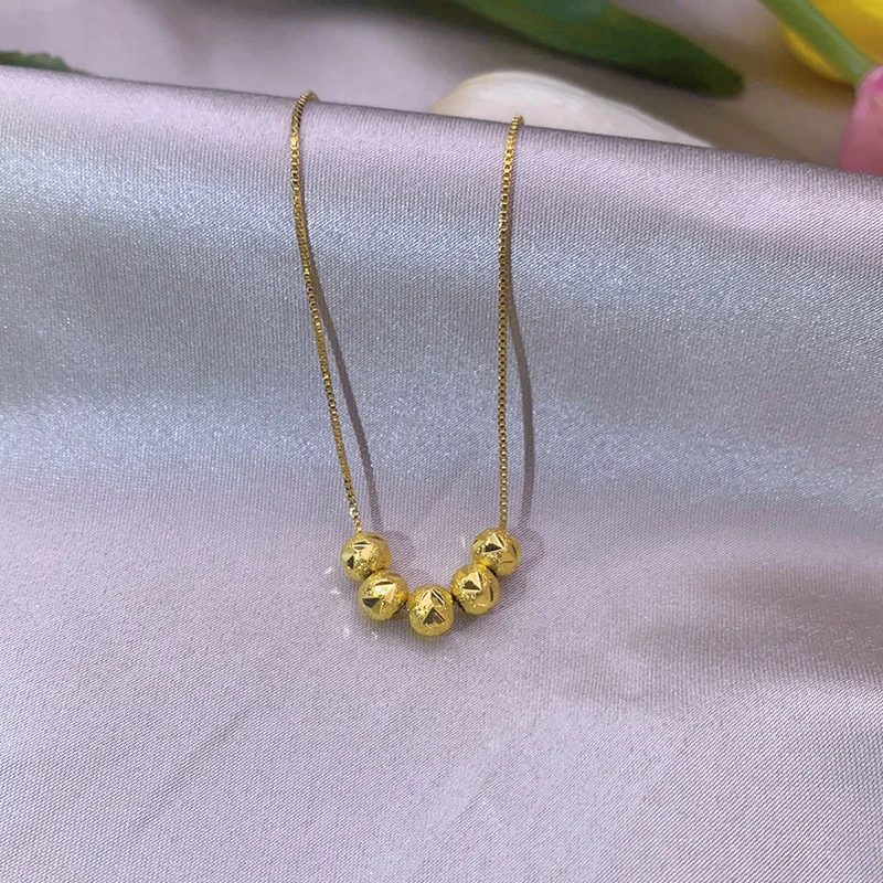 Оптовая продажа NL298 европейская мода изысканная женщина подруга невеста матери