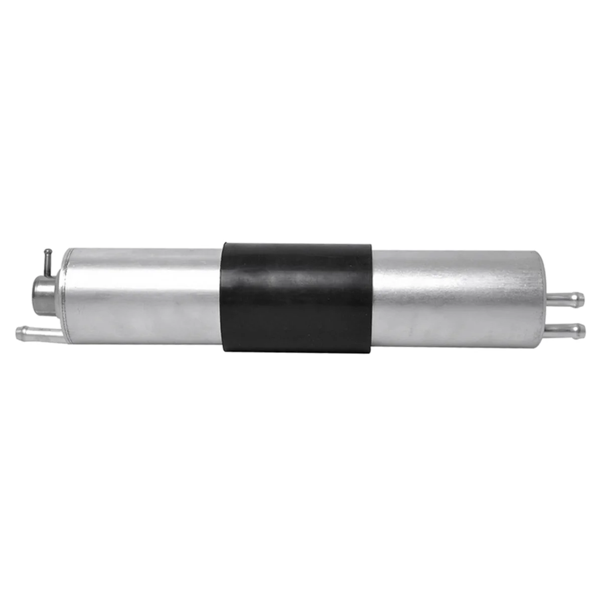 Регулятор давления топливного фильтра для BMW E46 316I 318I 320I 325I 330I 330Ci 330 Xi 2001-2005 13327512019