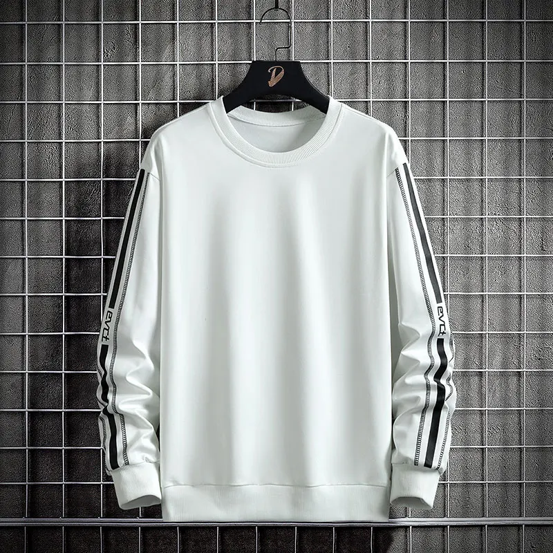 

Summer Men's Fitness Fashion Men's Casual Sportswear Suit Jogger Sports Suit Short-sleeved Oversized T-shirt+Shorts 2-piece Set