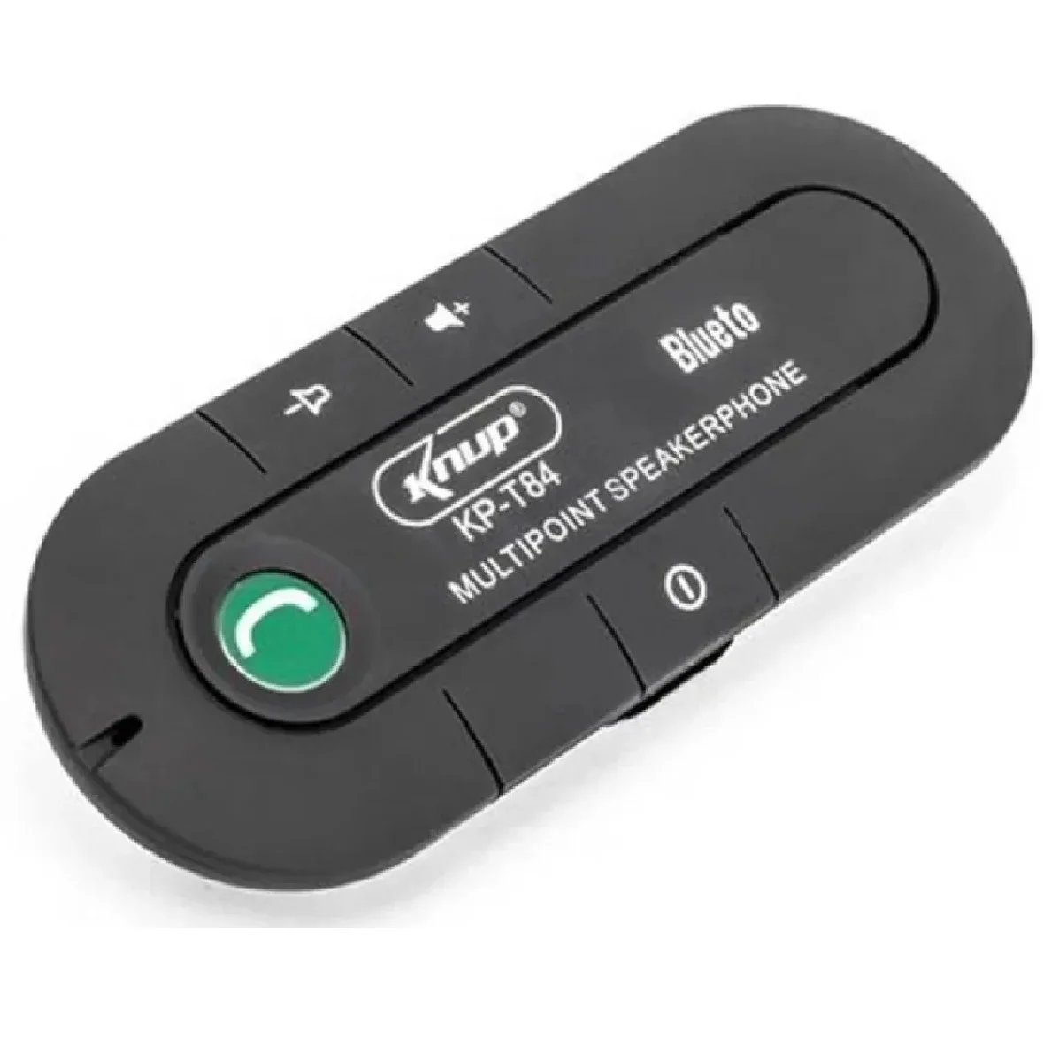 

Receptor Carro Para Ouvir Musica Atender Ligacao Viagem T84