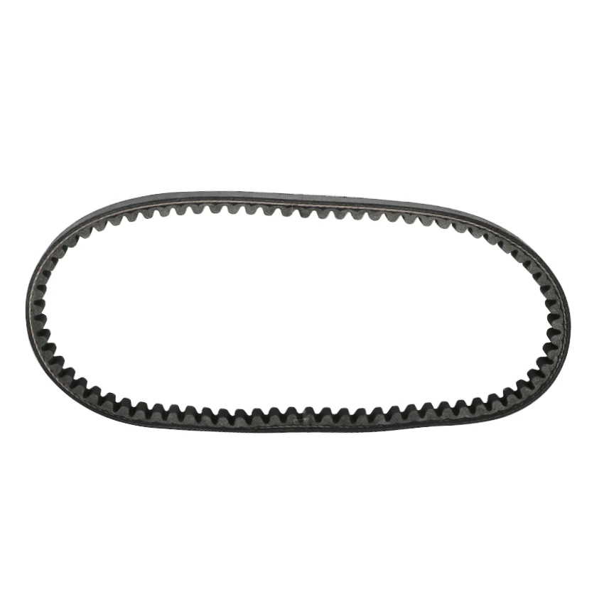 Фото Ремень привода мотоцикла, переносной ремень для Aeon ATV Utility 125 Overland 180 RS 125 RSII 180 OEM: 116500 -152QMI-0100 №5