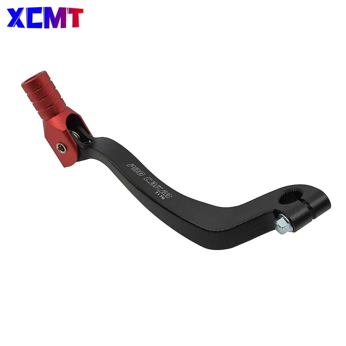 Мотоциклетный фрезерный станок с ЧПУ для Honda BETA 250 300 350 390 400 430 450 480 RR Xtainer 498-500