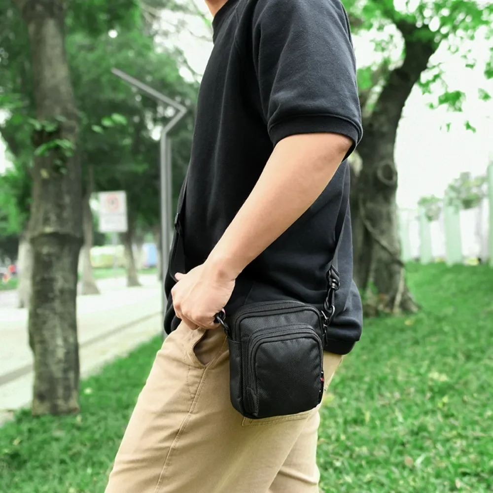 Сумка для хранения умного принтера instax mini link 1/2 сумки 2