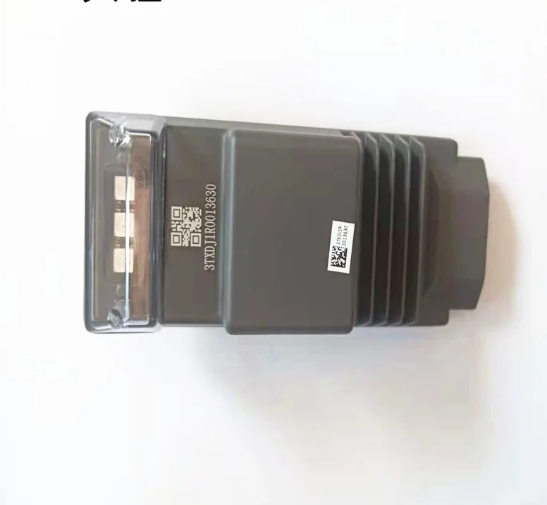 

Запчасти t30, модуль ESC, бензиновая генераторная установка, аксессуары для дрона Agras T30, модуль ESC