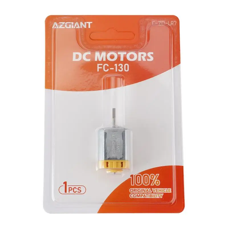 

FC140SF12260 Gemohub 44T автомобильное боковое крыло зеркало складной двигатель шестерня металлический пластик для Scion FR-S Subaru Forester XV MK1 ремонт