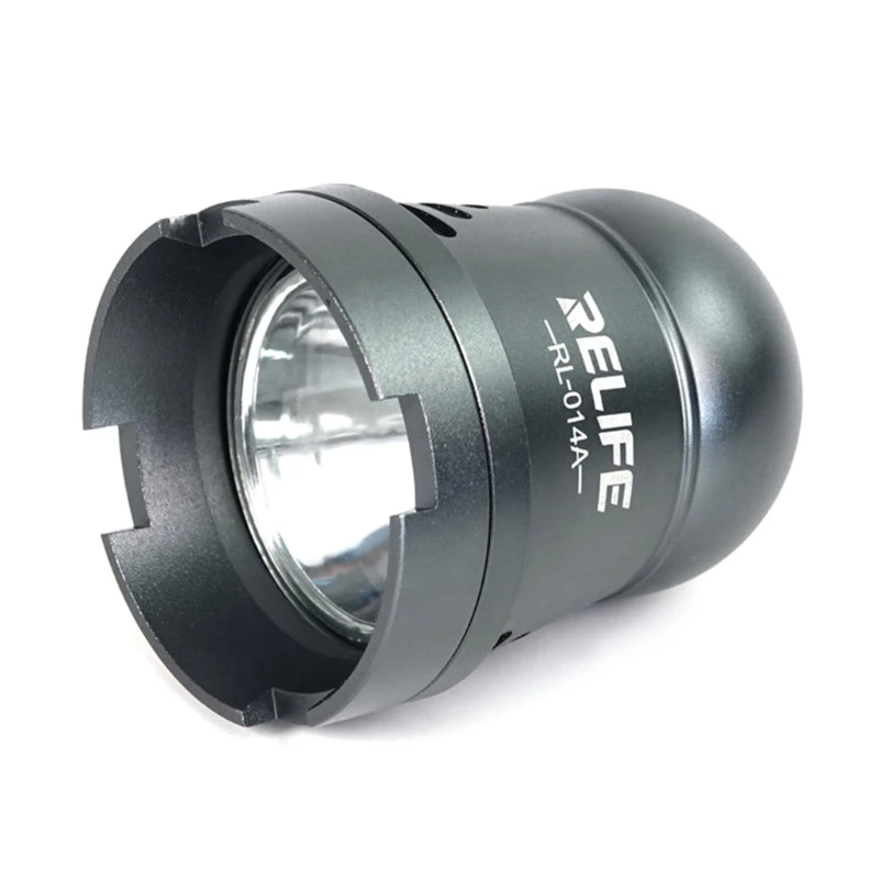 RL-014A USB УФ-лампа для отверждения клея портативный инструмент ремонта материнской