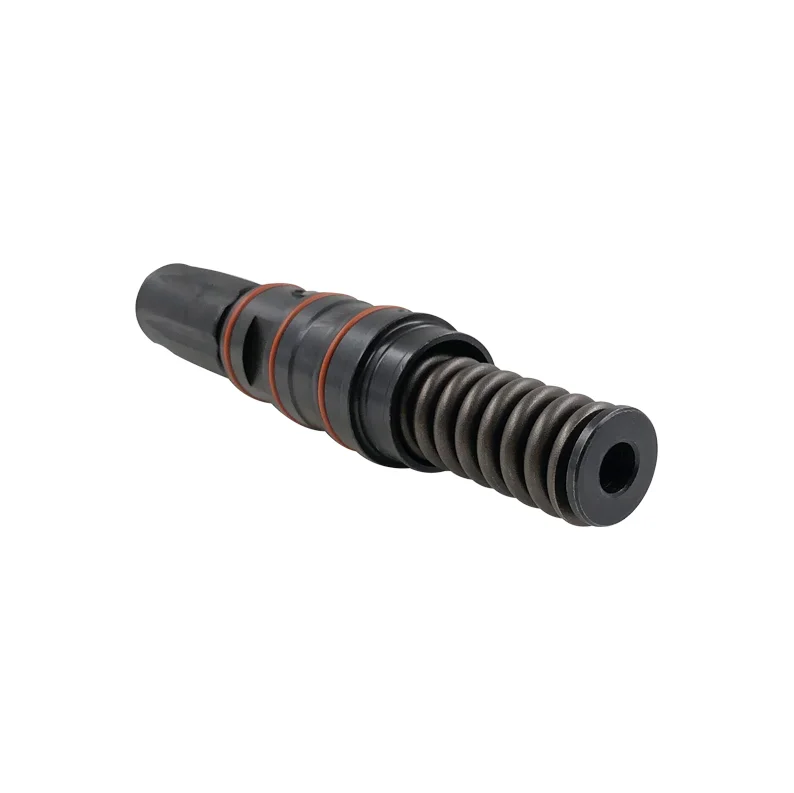 

Original CCEC K38 KTA38 QSK50 injector factory price 3076132