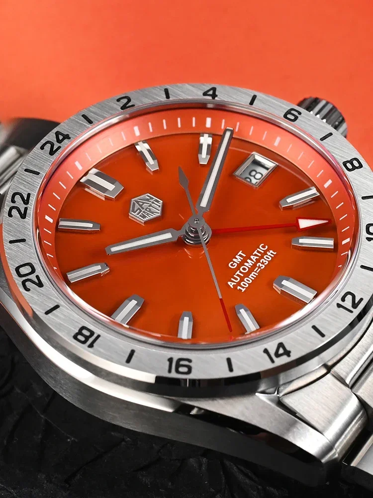 San Martin 39 мм красный агат зеленый нефритовый камень редкий минеральный