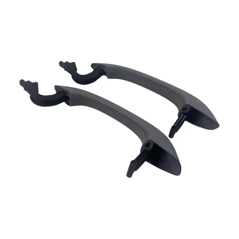 Дверная ручка 9Y0837205F 9Y0837206F для PORSCHE 9YA-2 CAYENNE 2023-2025