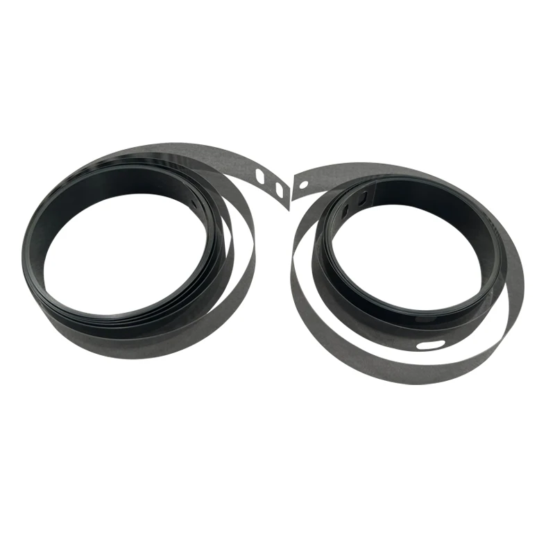 LETOP One Piece Mimaki JV300 печатная машина линейная фотолента с отверстием