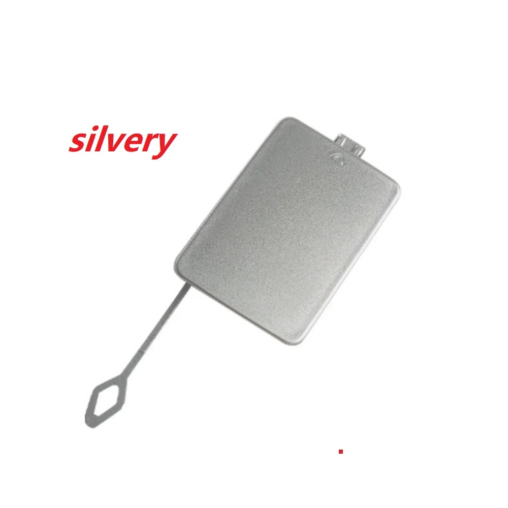 

Тяговая крышка переднего бампера A2518850023 для Mercedes-Benz R-Class W251 R320 R350 R500 2006-2010