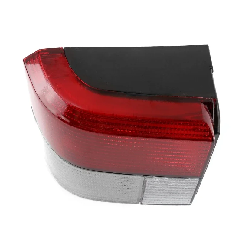 Лампа в комплект не входит для Фольксваген задняя лампа