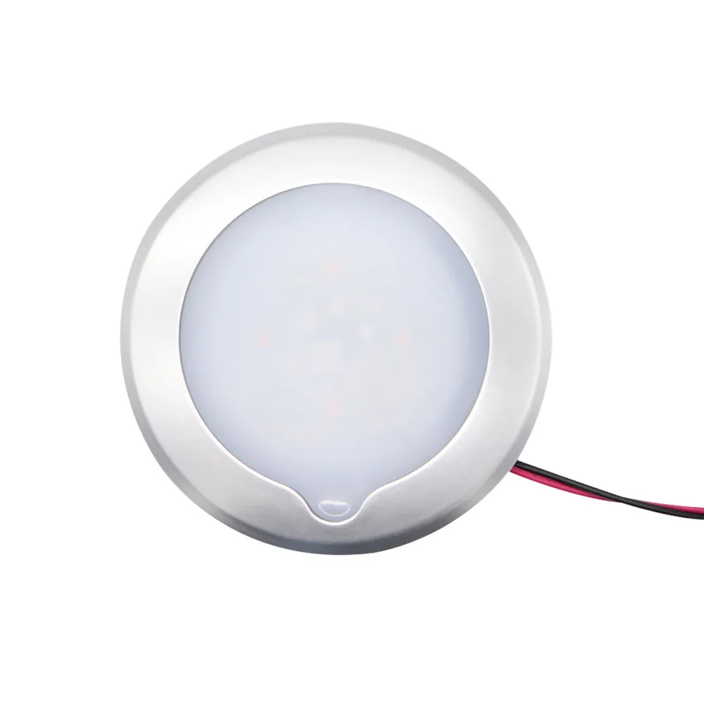 3-product-image