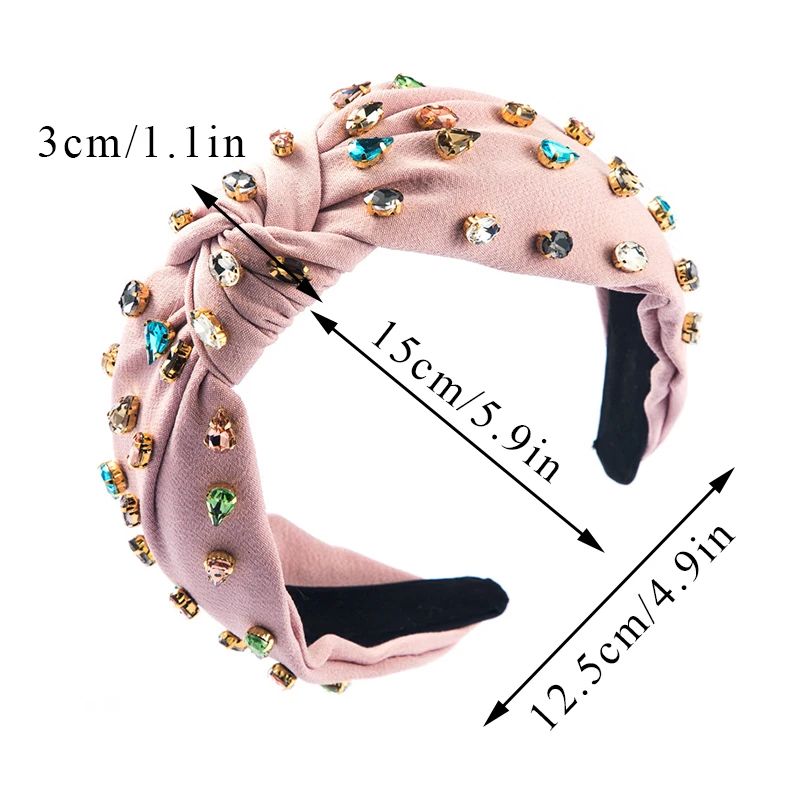 Рисунок 4 - Головной убор новый модный барокко