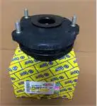 

With OPAR 51772992E SWING LEFT COMPLETE DOBLO 06 (name.)