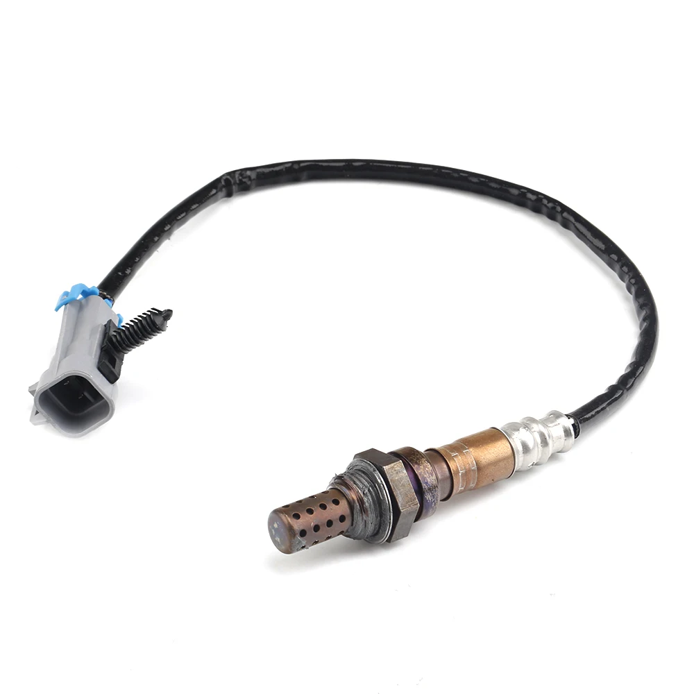 Для кислородного датчика 2002-2004 BUICK определение близости 3.4L 12559850 12561776 12562943-234
