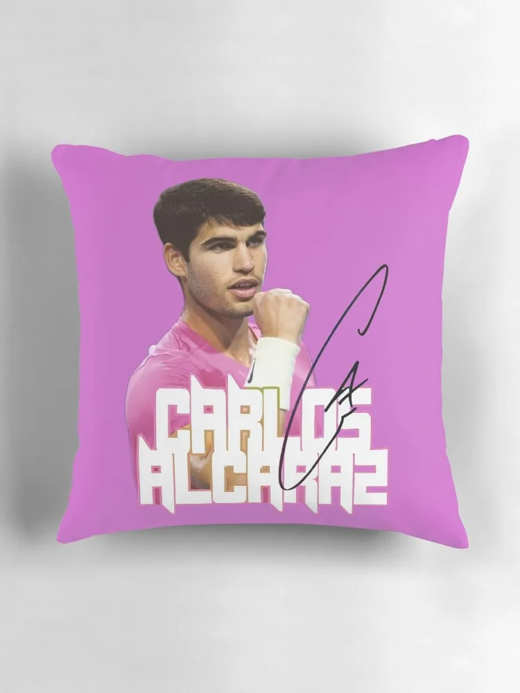 Набор декоративных подушек для комнаты Ace привлекательный Alcaraz