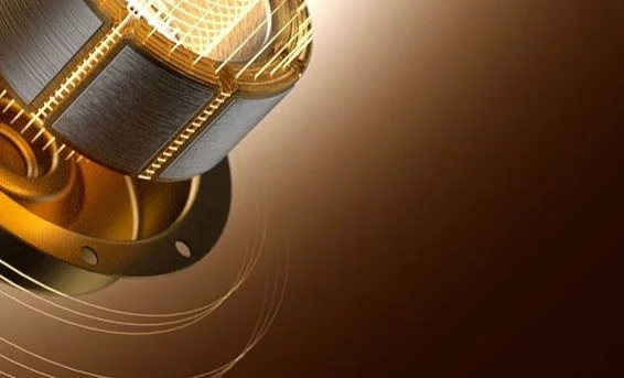 Полностью автоматическая интегрированная смешивающая машина для зерна крупного